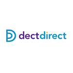DectDirect kortingscode