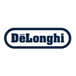 DeLonghi kortingscode