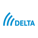 Delta aanbieding