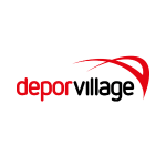 Deporvillage kortingscode