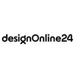 Designonline24 kortingscode