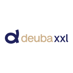 DeubaXXL kortingscode
