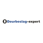 Deurbeslag-expert kortingscode