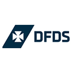 DFDS Seaways kortingscode