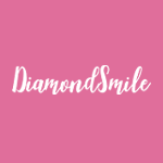 Diamond Smile kortingscode