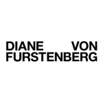Diane Von Furstenberg kortingscode