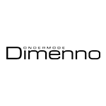 Dimenno kortingscode