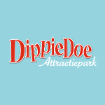 DippieDoe kortingscode