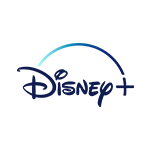 Disney Plus kortingscode