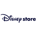Disney Store kortingscode