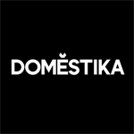 Domestika kortingscode