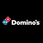 Domino's Pizza kortingscode