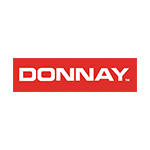 Donnay kortingscode