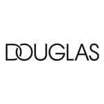 Douglas kortingscode