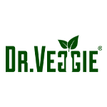 Dr.Veggie kortingscode
