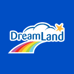 DreamLand kortingscode