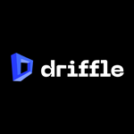 Driffle kortingscode