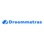 Droommatras kortingscode