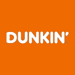 Dunkin Donuts kortingscode