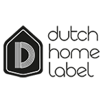 Dutch Home Label kortingscode