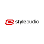 E-Style Audio kortingscode