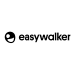 Easywalker kortingscode