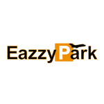 EazzyPark kortingscode