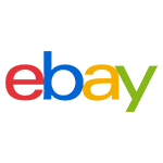 eBay kortingscode