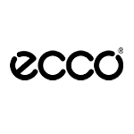 ECCO kortingscode