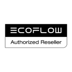 EcoFlow kortingscode