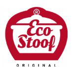 Ecostoof kortingscode