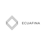EcuaFina kortingscode