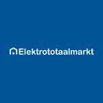 Elektrototaalmarkt kortingscode