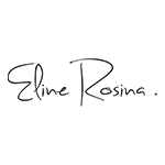 Eline Rosina kortingscode