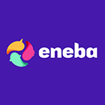 Eneba kortingscode