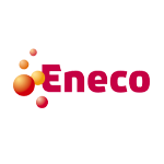 Eneco kortingscode