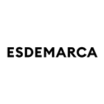 Esdemarca code