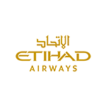 Etihad Airways kortingscode