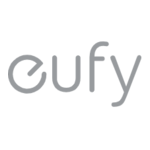 eufy kortingscode
