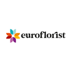 Euroflorist kortingscode