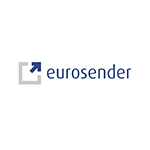 Eurosender kortingscode