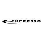 aanval distillatie Minimaal Expresso kortingscode: €30 korting in mei 2023