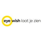 Eye Wish kortingscode
