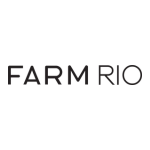 FARM Rio kortingscode