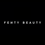 Fenty Beauty kortingscode