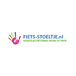 Fiets-stoeltje.nl kortingscode
