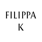 Filippa K kortingscode