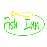 Fish Inn kortingscode