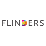 Flinders kortingscode