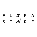 FloraStore kortingscode